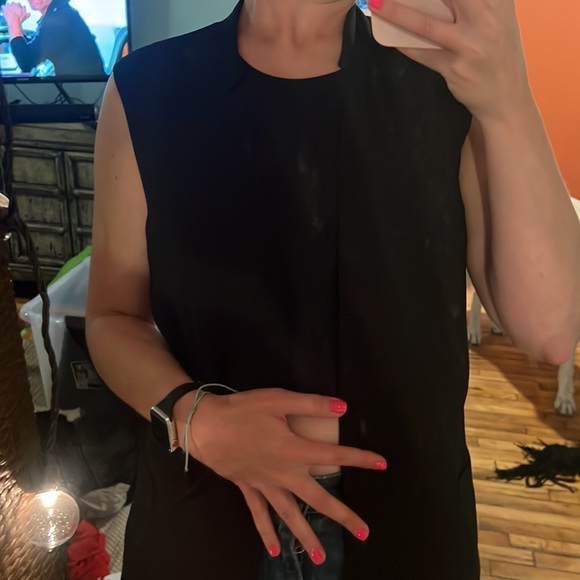 Le château from Toronto! - Picture 3 of 6